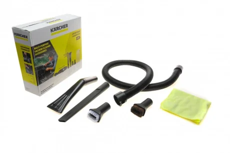 Набір KARCHER 2.863-304.0