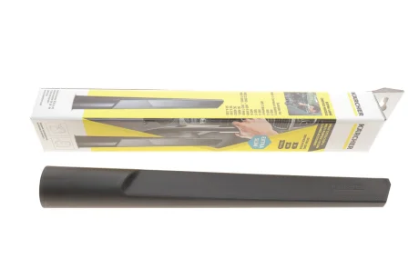 Насадка до пилососів (подовжена) для прибирання в щілинах KARCHER 2.863-306.0