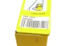 Сумка KARCHER 2.863-314.0 (фото 4)