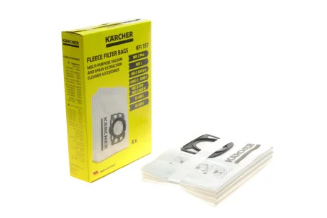 Сумка KARCHER 2.863-314.0