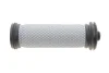 Фільтр патронний (для пилососів VC 4/VC 6/VC 7) (вхідний) KARCHER 2.863-319.0 (фото 1)