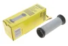 Фільтр патронний (для пилососів VC 4/VC 6/VC 7) (вхідний) KARCHER 2.863-319.0 (фото 2)