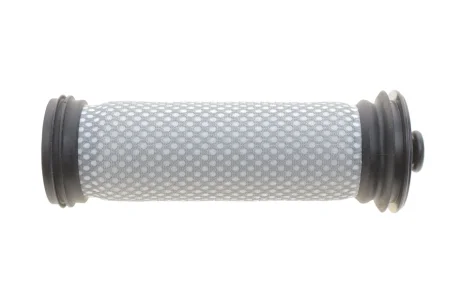Фільтр патронний (для пилососів VC 4/VC 6/VC 7) (вхідний) KARCHER 2.863-319.0