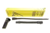 Набір аксесуарів для авто KARCHER 2.863-323.0 (фото 1)