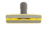 Набір аксесуарів для авто KARCHER 2.863-323.0 (фото 6)