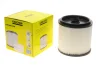 Патронний фільтр до MV 1/ WD 1 KARCHER 2.863-327.0 (фото 1)