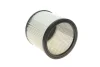 Патронний фільтр до MV 1/ WD 1 KARCHER 2.863-327.0 (фото 2)