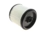 Патронний фільтр до MV 1/ WD 1 KARCHER 2.863-327.0 (фото 3)