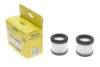 Фільтр HEPA 12, 2x для CVH KARCHER 2.863-328.0 (фото 2)