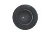 Фільтр HEPA 12, 2x для CVH KARCHER 2.863-328.0 (фото 4)