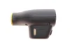 Насадка для відпарювання одягу Kaercher KARCHER 2.863-332.0 (фото 3)