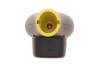 Насадка для відпарювання одягу Kaercher KARCHER 2.863-332.0 (фото 4)