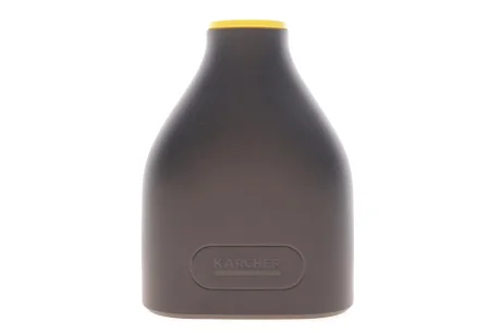 Насадка для відпарювання одягу Kaercher KARCHER 2.863-332.0