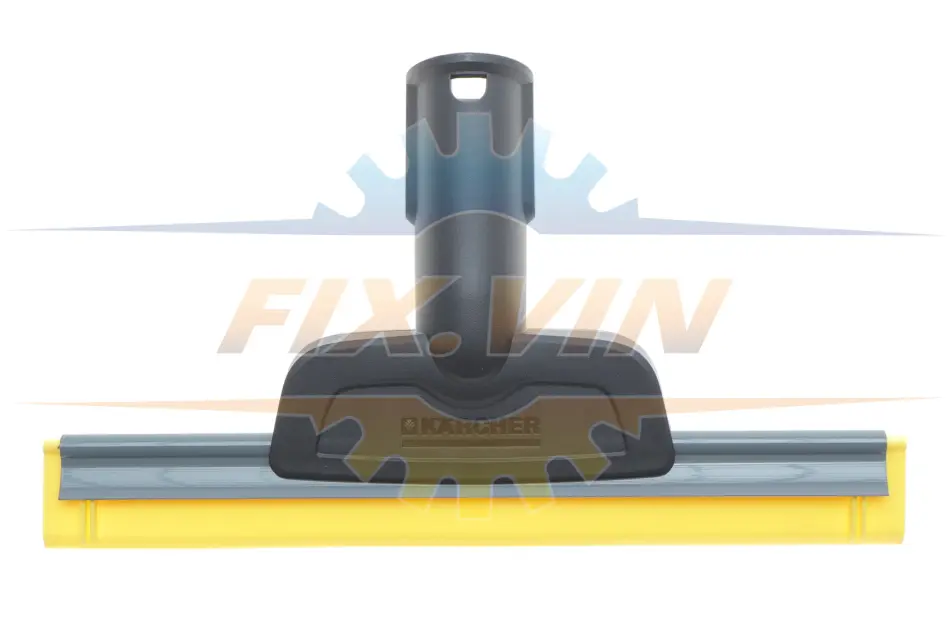 Насадка для миття вікон Comfort KARCHER 2.863-336.0 (фото 1)