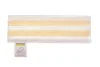 Серветка універсальна для підлоги EasyFix (к-кт 2шт) KARCHER 2.863-339.0 (фото 3)