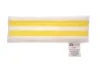 Серветка універсальна для підлоги EasyFix (к-кт 2шт) KARCHER 2.863-339.0 (фото 4)