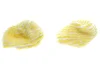 Комплект із 2 обтяжок KARCHER 2.863-344.0 (фото 1)