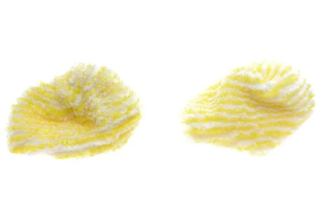 Комплект із 2 обтяжок KARCHER 2.863-344.0
