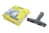 Ручна насадка KARCHER 2.884-280.0 (фото 2)