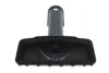 Ручна насадка KARCHER 2.884-280.0 (фото 4)