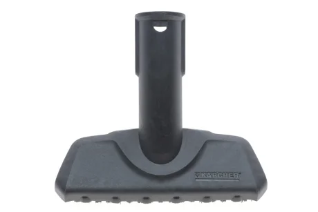 Ручна насадка KARCHER 2.884-280.0