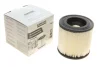 Фільтр KARCHER 28892190 (фото 1)