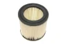 Фільтр KARCHER 28892190 (фото 2)