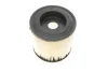 Фільтр KARCHER 28892190 (фото 4)