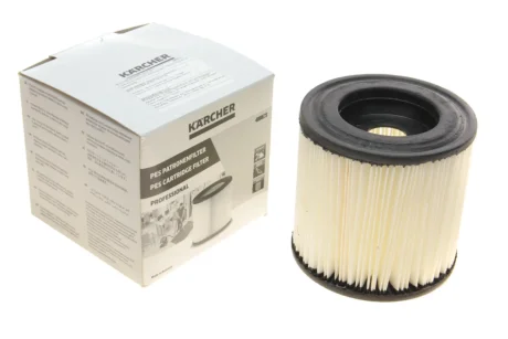 Фільтр KARCHER 28892190