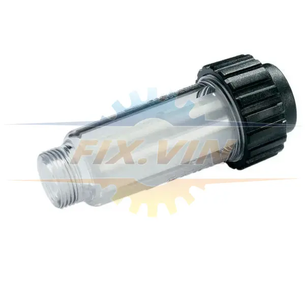 Фільтр KARCHER 47300590 (фото 1)