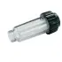 Фільтр KARCHER 47300590 (фото 1)