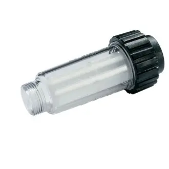 Фільтр KARCHER 47300590