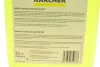 Засіб для чищення RM 555 (5 л) KARCHER 6.295-357.0 (фото 2)