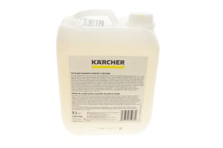 Засіб для чищення KARCHER 6.295-359.0