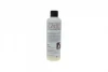Пеногаситель (0.125L)(DS KARCHER 6.295-873.0 (фото 2)