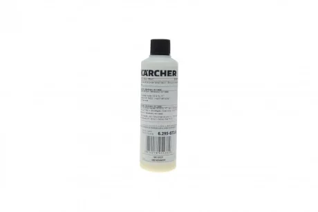 Пеногаситель (0.125L)(DS KARCHER 6.295-873.0