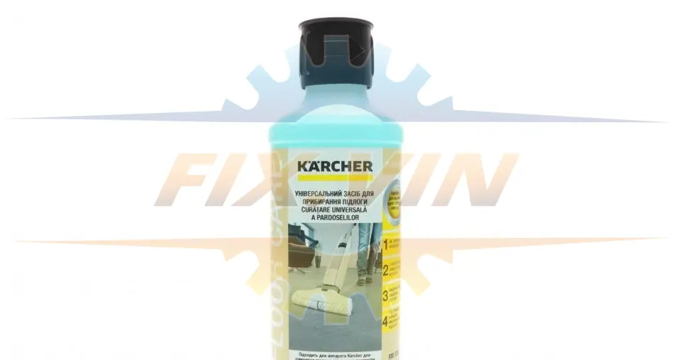 Средство универсальное KARCHER 6.295-944.0 (фото 1)