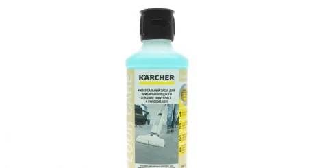 Средство универсальное KARCHER 6.295-944.0