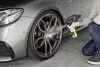 Засіб для чищення дисків KARCHER 62960480 (фото 1)