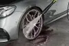 Засіб для чищення дисків KARCHER 62960480 (фото 3)