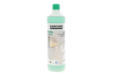 Засіб для миття підлоги KARCHER 62960530
