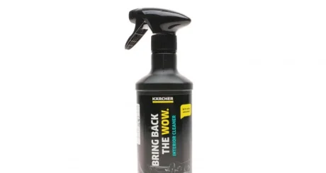 Спрей для панелі приладів KARCHER 62961060