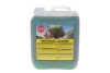Миючий засіб RM 553 5 л KARCHER 6.296-181.0 (фото 1)