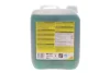 Миючий засіб RM 553 5 л KARCHER 6.296-181.0 (фото 3)