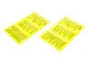 Антинакипін порошковий RM 511 (6шт/17г) KARCHER 6.296-193.0 (фото 2)