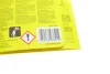 Антинакипін порошковий RM 511 (6шт/17г) KARCHER 6.296-193.0 (фото 6)