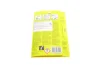 Антинакипін порошковий RM 511 (6шт/17г) KARCHER 6.296-193.0 (фото 7)
