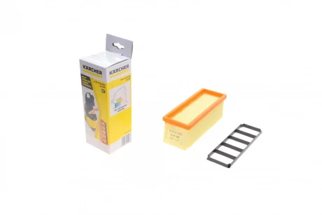 Фільтр KARCHER 64144980