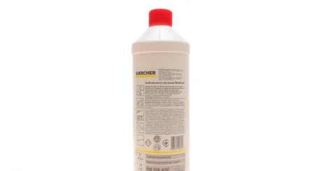 Засіб для чищення KARCHER 9.610-747.0