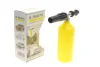Насадки для мийки автомобілів KARCHER 98379600 (фото 1)